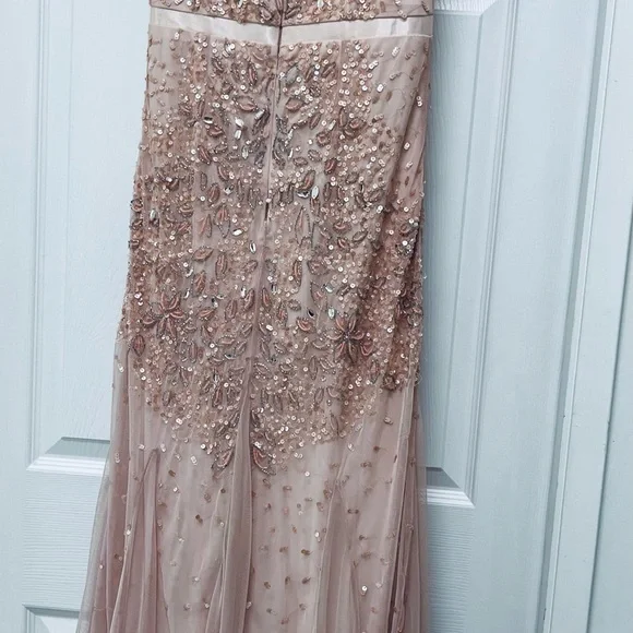 The jewel of the night - Picture 2 of 2